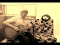 ไม่ต่างกัน - 25 hours ost. คิดถึงวิทยา cover by Orderband