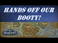 Hands Off Our Booty Wow Quest Stolen Goods
