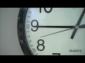 Nevada bill to opt-out of daylight saving time heads to Assembly floor for consideration