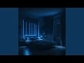 Download Lagu The Days - NOTION Remix (Slowed)
