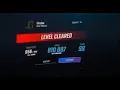 Beat Saber Post Malone Circles Expert SS FC 92 9