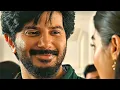 Bomma Bomma - Lyric Vid | Sri Sri |Dulquer Salmaan | Pooja Hegde | GVPrakash Kumar |Ravi Nelakuditi