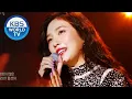 Joy(조이) - Introduce Me a Good Person(좋은 사람 있으면 소개시켜줘) (Sketchbook) | KBS WORLD TV 200904