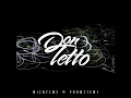 No Digas Lo Siento - DON TETTO