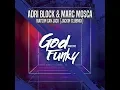 Download Lagu Adri Block, Marc Mosca - Watson Can Jack (Jackin Clubmix)