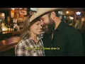 Luke Combs - Be By You (Music Video)