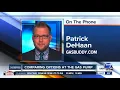 Consumer alert What s the deal with ethanol-free gas