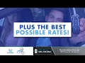 Why Buy from Ocean Honda