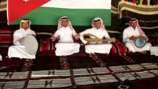 حلو الذكريات فرقة رياح الجنوب 2013 