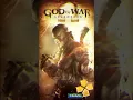 Download Lagu 🔗 God Of War Ascension PPSSPP MediaFire Download ISO for Android Mobile Game #godofwaraccessions