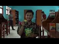 REMAKE IKLAN POTABEE ! Keripik Kentang Asli #KriuknyaPecah