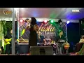 Download Lagu LESTARI PENYUMBANG LAGU SMA - ARISTA MUDHA LARAS - RATNA AUDIO