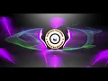 Download Lagu Dj ciperi pam pam pam- Tiktok trend 2025 (full bass) Dj Michael Tino remix