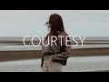 Download Lagu SadBois, PatFromLastYear \u0026 Kenzie Harris - Courtesy (Lyrics)