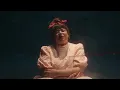 Poppy Fusée - Titanic (Clip Officiel)