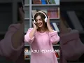 Download Lagu Engkau Kekasihku (short video) by AnangSparkle #penggemarbeatles #koes_plus #laguindonesia