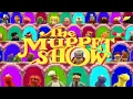 Download Lagu The Muppet Show Arches Complete! (60fps)