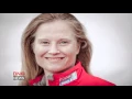 British sailor Sarah Young dies during Clipper Round the World Yacht Race