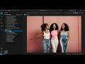 How to Cartoonize Photos Using Python Step by Step Guide