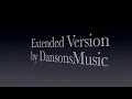 Lilly Wood & The Prick - Prayer In C (Robin Schulz) - Extended Version