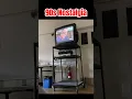 90s Nostalgia