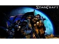 Lagu StarCraft - Full OST (original Soundtrack), more than 1 hour