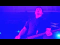 Nine Lashes - Anthem of the Lonely (Live)