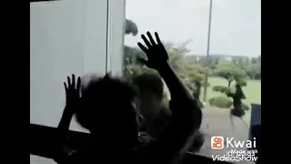 الصديق الزين الوفي نعمه من الله    دندنها