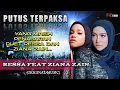 Download Lagu Putus Terpaksa (Duet) - Ziana Zain Feat Ressa //Music Video