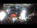 Cultura Profética - Le da Igual