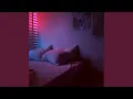 Download Lagu Dear Diary