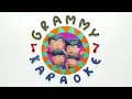 คาราโอเกะ อยากได้ยินว่ารักกัน (Yak-Dai-Yin-Wah-Ruk-Gun) - อัสนี วสันต์ [ Original Karaoke ]