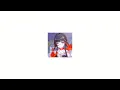 Download Lagu DJ Deamn - Japan Mashup Sensei Alfian