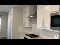 SHERWIN WILLIAMS PURE WHITE