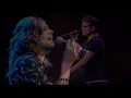 Jesús Adrián Romero Feat.  Marcela Gándara | Tú estas aqui