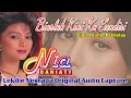Download Lagu BIARLAH KINI KU SENDIRI (Cipt. Paultje Pelmelay) - Vocal by Nia Daniaty