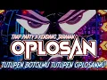 Download Lagu DJ OPLOSAN TRAP PARTY X JARANAN FULL BASS DJ TERBARU 2025