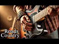 Lagu The Best of Country Roads for Cowboys and Cowgirls in Body and Soul 🤠