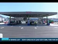 COSTCO GAS IN SEASIDE