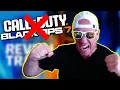 Download Lagu Black Ops 7 Cancelled by Social Media Hate
