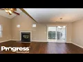 28054 House for Rent in Gastonia NC