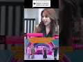 Download Lagu Lisa Mariana sebelum gemuk #lisamariana #ataliapraratya #ridwankamil #shorts #viralvideo #video #fyp
