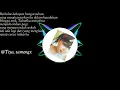 Download Lagu Linknprank Intheand Mellengi Tommee