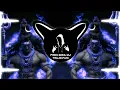 Download Lagu Aa Gaye Bhole Hum Aa Gaye | Edm Mix | Bhole Dj Song | Kawad Yatra 2025 | Prem Sonu DJ Trilokpuri