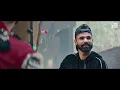 Uchiyaan Dewaraan (Baari 2) Bilal Saeed & Momina Mustehsan | Video Promo HD 2020 Latest Punjabi Song