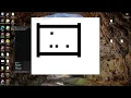 2D Physics Engine in Java