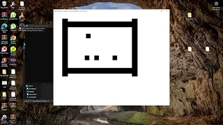 2D Physics Engine in Java