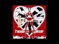 Download Lagu heartbreaker