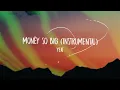 Yeat - Money So Big (Instrumental/TikTok Remix)
