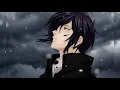 Sagun - people change (ft the KTNA)